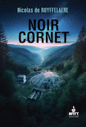 Noir Cornet